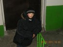 Міша Рижук фотография #1