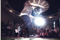 Фотография Рытова Сергея