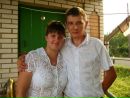Віта Абатурова фотография #27 (источник - https://vk.com/id37129687)