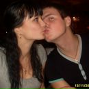 Фотография Качалов Артем