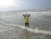 Фотография Ефремовой Ольги