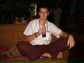 Фотография Дмитриева Эдуарда