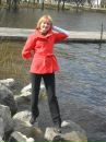 Фотография Частикова(сычёва) Люды