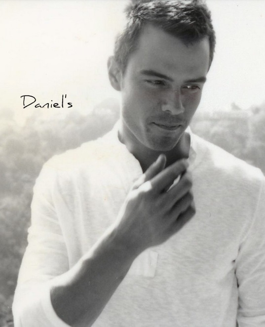 Jack Daniel's фотография #50