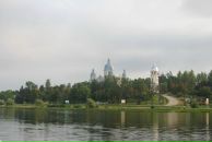 Адріана Курташ фотография #37 (источник - https://vk.com/id29428639)