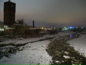 Владимир Румянцев фотография #15 (источник - https://vk.com/id666159)