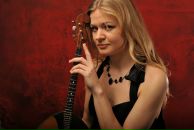 Фотография Мочаловой Екатерины