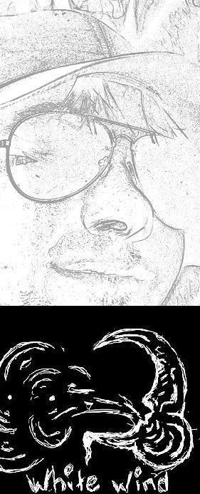 Илья Петров фотография #15