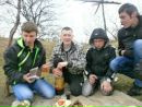Дмитро Анатолійович фотография #8 (источник - https://vk.com/id166079517)