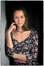 Фотография Nagovitsyna-Danilova Mariya