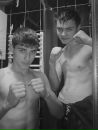 Сергій Федоров фотография #10 (источник - https://vk.com/id153441117)