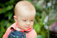 Фотография Дмитриева Дмитрия