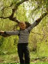 Ростік Рогоцький фотография #7 (источник - https://vk.com/id72661197)