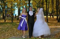 Іра Лук'янчук фотография #49 (источник - https://vk.com/id72337592)