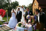 Іра Лук'янчук фотография #36 (источник - https://vk.com/id72337592)