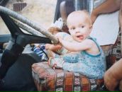 Фотография Макарова Василия