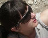 Фотография Черепанов Сергей