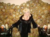 Фотография Волковой Натальи