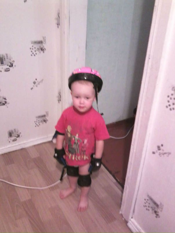 Роман Рыжков фотография #1