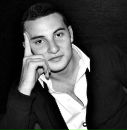 Александр Исмаилов фотография #12 (источник - https://vk.com/id132006710)