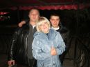 Сергій Білич фотография #18 (источник - https://vk.com/id150311175)