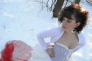 Αнна Κошелева фотография #41 (источник - https://vk.com/id152463395)