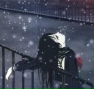 Фотография Колединой Елены