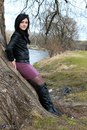 Марія Синиця фотография #25 (источник - https://vk.com/id162218774)