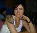 Фотография Ковалёвой Елены