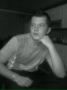 Вікуся Магащук фотография #11 (источник - https://vk.com/id58462903)