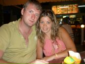 Фотография Любимовой Анастасии