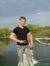 Сергій Горобець фотография #36 (источник - https://vk.com/id135364598)