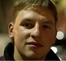 Фотография Бирченко Мария