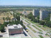 Rollik B фотография #38 (источник - https://vk.com/id45036309)