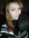 Фотография Кулагиной Наталины