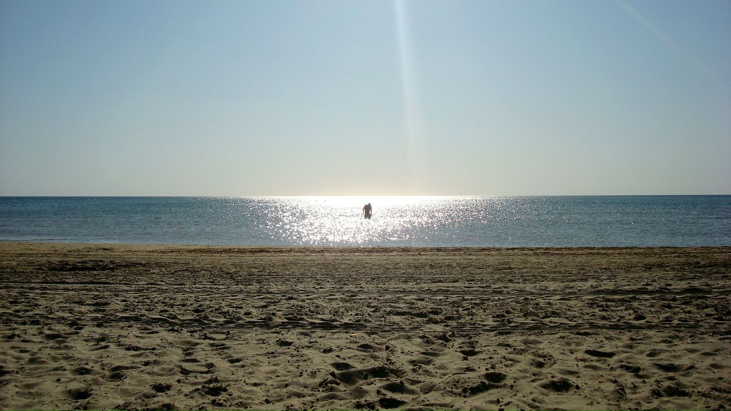 Иван Ковалёв фотография #17