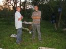 Андрій Фуч фотография #22 (источник - https://vk.com/id115250948)