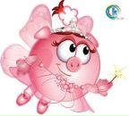 Фотография Стрекалин Владимир