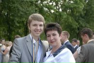 Ігор Луцик фотография #45 (источник - https://vk.com/id78119163)