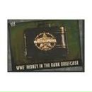 Андрій Ландяк фотография #1