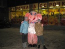 Фотография Василенко Оксаны