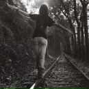 Фотография Гайдук Анастасии