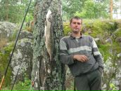 Коля Лисицын фотография #18 (источник - https://vk.com/id1038134)