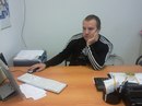Фотография Паньшина Вадима