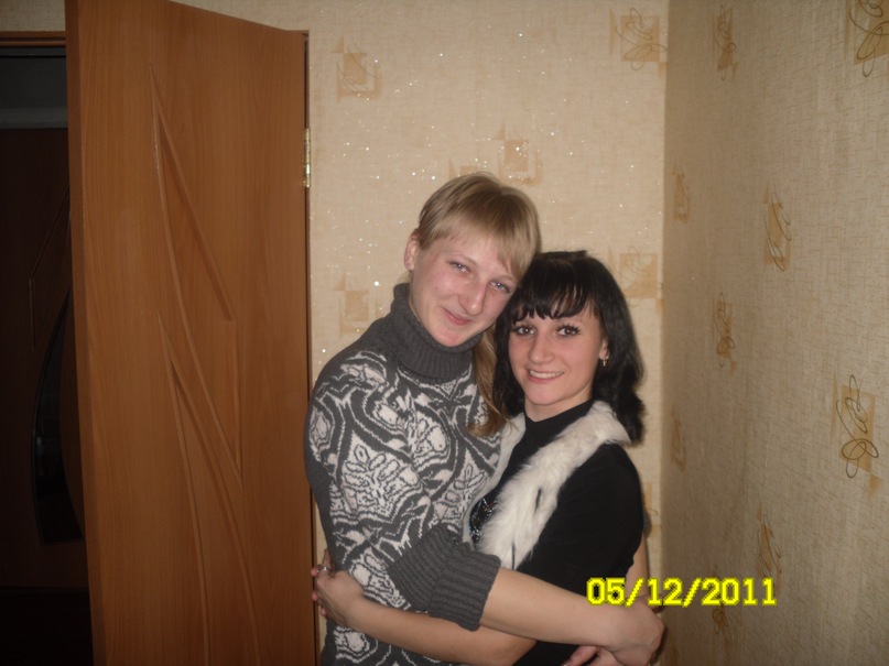 Дмитрий Чиж фотография #43