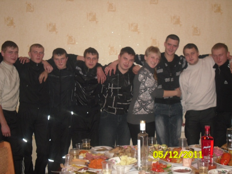 Дмитрий Чиж фотография #33