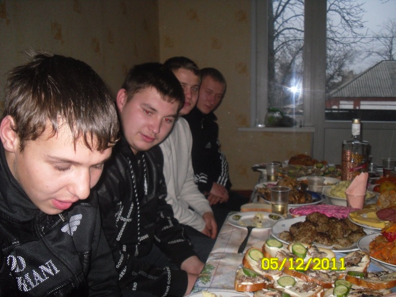 Дмитрий Чиж фотография #46