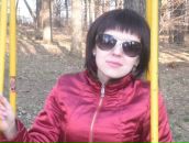 Фотография Истратий Ирины