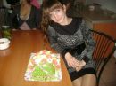 Галя Ільницька фотография #43 (источник - https://vk.com/id138512626)