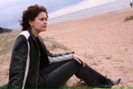 Фотография Ласточкиной Ольги